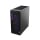 Lenovo Legion T7 Ultra 9-285K/64GB/2TB RTX5070Ti - 1334565 - zdjęcie 4